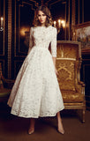 Women Dresses Be the Belle of Any Ball with these Chic City Lady Dresses