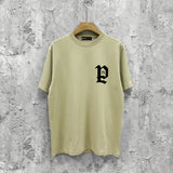 Purple Brand T Shirts