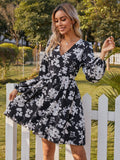 Women Dresses Step into a Storybook with these Farmhouse-Inspired Dresses