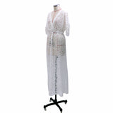 Women Dresses Elegant Fashion Cool Sexy Dress