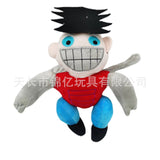 Plush Toys My Singing Monsters Plush Toy Dolls
