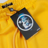 Hellstar Sweatshirts & Sweatpants