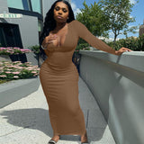Women Dresses Refresh Your Look with These Casual, Slim-Fit Women's Dresses