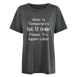 Mother Day Clothing