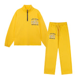 Hellstar Sweatshirts & Sweatpants