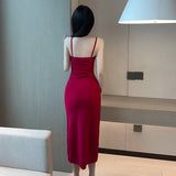Women Dresses Elegant and Chic Women Dresses for Social Occasions