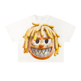 Billionaire T Shirts