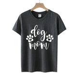 Mother Day Clothing