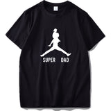 Father'S Day T Shirt