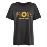 Mother Day Clothing