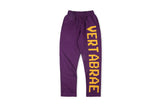 Vertabrae Sweatpants