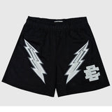 Eric Emanuel Ee Shorts Fitness Mesh Sports Quick-drying Shorts