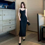 Women Dresses Fashionable Women's Dresses for the Urban Chic and Stylish