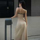 Women Dresses Unleash Your Inner Diva with These Sexy and Seductive Women's Dresses