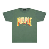 Purple Brand T Shirts