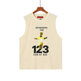RRR123 Vest