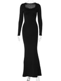 Women Dresses Elegant and Chic Women Dresses for Social Occasions