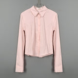 Women Sun Protection Shirt