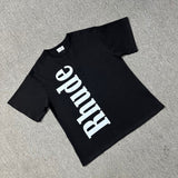 Rhude T Shirt