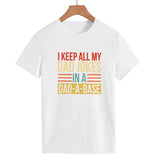 Father'S Day T Shirt