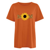 Mother Day Clothing