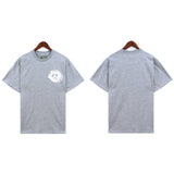 DENIM TEARS T-shirt