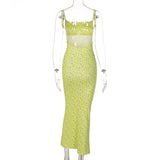 Women Dresses Charm Everyone with this City Beauty Dress and Feel the Summer Breeze