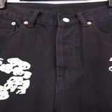 Denim Tears Jeans