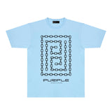 Purple Brand T Shirts