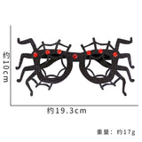 Halloween glasses Halloween Party Glasses – Fun Photo Props & Spooky Decorations