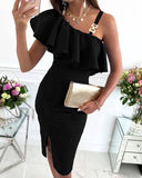 Women Dresses Stylish Women's Dresses for the Fashionista on a Budget