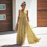Women Party Dress Refreshingly Beautiful Women's Dresses (SS0416)