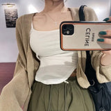 Women Sun Protection Shirt
