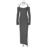 Women Dresses Elegant and Chic Women Dresses for Social Occasions