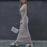 Women Dresses Get Ready to Turn Heads with These Sexy and Stylish Women's Dresses