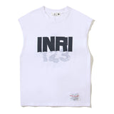 RRR123 Vest Fitness and Leisure Ves