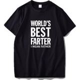 Father'S Day T Shirt