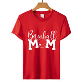 Mother Day Clothing