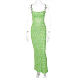 Women Dresses Charm Everyone with this City Beauty Dress and Feel the Summer Breeze