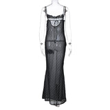 Women Dresses Feel the Breeze in Beachy Women's Summer Sexy Dresses