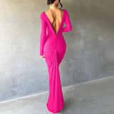 Women Dresses Stand Out from the Crowd with Our Youthful and Stylish Double-Sided Wear Dresses