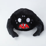 Plush Toys Don't Starve Webber Plush Doll
