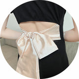 Women Dresses Elegant Fashion Sexy Unique Design Dress