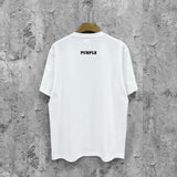 Purple Brand T Shirts