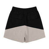 Rhude Shorts Beach Sweatpants