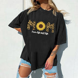 Mother Day Clothing