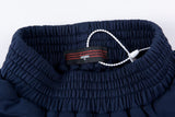 Vertabrae Sweatpants