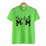 Mother Day Clothing