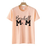 Mother Day Clothing