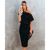 Women Dresses Elevate Your Summer Wardrobe with These Chic Urban Beauty Dresses
